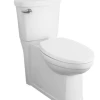AMERICAN STANDARD DÉCOR CONCEALED RHEL 4.8L COMPLETE TOILET -Lumber Hardware Store ycb5a4ku0mw814vhmnha