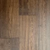 NEW FALCON FLOORS ENGINEERED S&B VOGUE 6 1/2” OAK 26.4 SF/BOX -Lumber Hardware Store ycurfcqn3p4lwacwpmgb