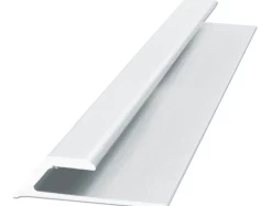 M-D PRO LV8303SCA12 0.079IN – 0.118IN (2MM – 3MM) LVT REDUCER/CAP