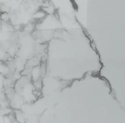 24X24 CALACATTA POLISHED PORCELAIN TILE (16SQFT/BOX) (SHADE 23A10)