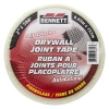 BENNETT JT 153M Fiberglass Mesh Tape 500′ -Lumber Hardware Store ynfg4mulra5o9rbhohkc