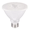 LUMINUS PLYC4443 LED 11W PAR30 SN FL 3000K 1/PK X 6/CASE