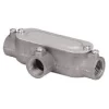 IBERVILLE BC-TAC-50-V2 CONDUIT BODY EMT/RGD 1/2 IN TYPE T -Lumber Hardware Store yt0vvmtu9sbugcwupxos