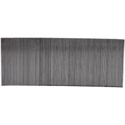 DRIVEN 18 GA 1 1/4″ BRAD NAILS 5M