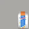 MAPEI ULTRACOLOR PLUS FA SILVER #5027 11.4KG/25LB 2 MAPEI ULTRACOLOR PLUS FA SILVER #5027 11.4KG/25LB -Lumber Hardware Store yui2osf7vjjmqk1iaeix