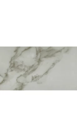 12X24 GOLD CALACATTA POLISHED PORCELAIN TILE (16SQFT/BOX)