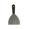 RICHARD S-5-S 5 IN. WALL SCRAPER, STIFF CARBON STEEL BLADE 2 RICHARD S-5-S 5 IN. WALL SCRAPER, STIFF CARBON STEEL BLADE -Lumber Hardware Store yxzbpqxvkkucc2dafbrk