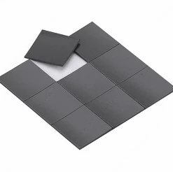 ONWARD 47815R MAGNET.TAPE 24MMX24MMX1.5MM