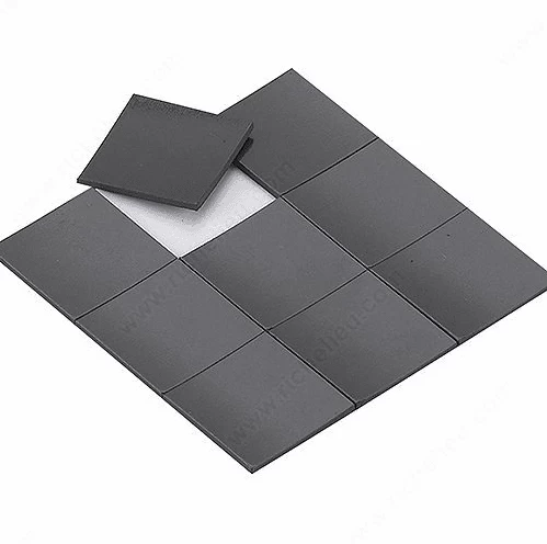 ONWARD 47815R MAGNET.TAPE 24MMX24MMX1.5MM 2 ONWARD 47815R MAGNET.TAPE 24MMX24MMX1.5MM