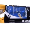 140016 EXTENSION CORD 5M SJTW 16/3 1-OUTLET -Lumber Hardware Store yzt3edesdenf6vty5vj6