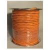 Southwire 10/3 NMD90 10M Romex SIMpull Electrical Wire – Orange -Lumber Hardware Store yzxbm3lvpran7rbip1kd