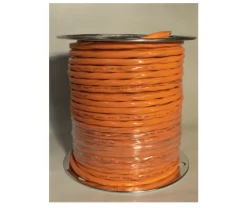 Southwire 10/3 NMD90 10M Romex SIMpull Electrical Wire – Orange