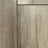 UNIBOARD CANADIAN 12MM LAMINATE – REFINED OAK – 13.1 SQFT/BOX