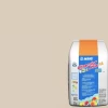 MAPEI ULTRACOLOR PLUS FA LIGHT ALMOND #5049 4.54KG/10LB 2 MAPEI ULTRACOLOR PLUS FA LIGHT ALMOND #5049 4.54KG/10LB -Lumber Hardware Store z2kibentqiza0ipgp41m