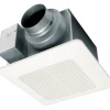 PANASONIC WhisperCeiling DC™ 50-110 CFM -Lumber Hardware Store z3xqid3m3d8iayaftx7c