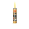SIKAFLEX SELF-LEVELINGSEALANT GRAY 300ML -Lumber Hardware Store z448jqn9u6m9vsvxvetz
