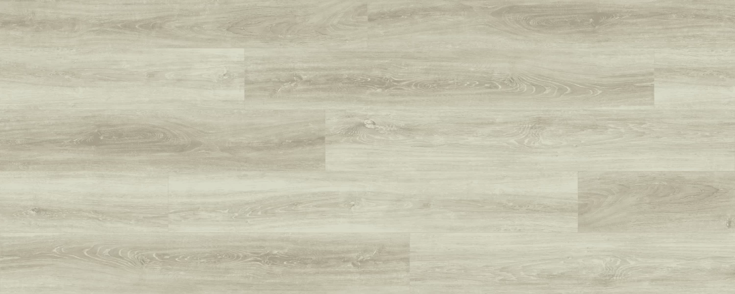 FALCON FLOORS VINYL CLICK 4.5 MM NEBULA 28.84 SF/BOX 4 FALCON FLOORS VINYL CLICK 4.5 MM NEBULA 28.84 SF/BOX - Image 2