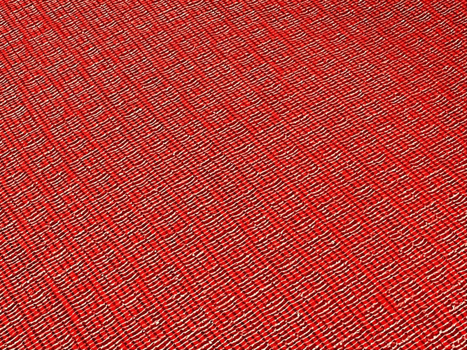 PROVA FLEX 1 LNFT (3.28SQFT) 4 PROVA FLEX 1 LNFT (3.28SQFT) - Image 2