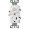 LEVITON 05225 WH COMB SW SP/REC 2PO3WI 15A120V 15A125V 2 LEVITON 05225 WH COMB SW SP/REC 2PO3WI 15A120V 15A125V -Lumber Hardware Store za30dr4fd7fe5zhnfcmj