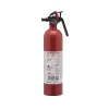 83066296 FIRE EXT. 1A-10BC MULTI PURPOSE 2.5LB -Lumber Hardware Store zb4sg24aprfghwmhqgle