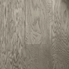 NEW FALCON FLOORS ENGINEERED S&B EURO GREY 6 1/2” HICKORY 26.4 SF/BOX -Lumber Hardware Store zganejddcycywumf7vpy