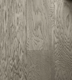 NEW FALCON FLOORS ENGINEERED S&B EURO GREY 6 1/2” HICKORY 26.4 SF/BOX