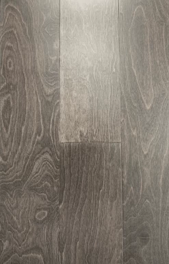 NEW FALCON FLOORS ENGINEERED S&B CARAWAY 6 1/2” MAPLE 26.4 SF/BOX