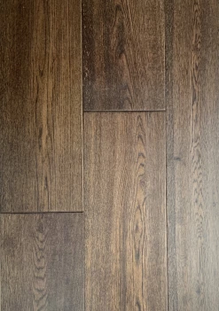 FALCON FLOORS ENGINEERED S&B VOGUE 6 1/2” WHITE OAK 23.11 SF/BOX