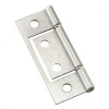 ONWARD 832SNR HINGE N-MORT.3”X1.25”S.NKL(3) 2 ONWARD 832SNR HINGE N-MORT.3”X1.25”S.NKL(3) -Lumber Hardware Store zlqz0qqjhteovncvsg4s