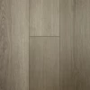 FALCON FLOORS SYNTHETICS WATERPROOF LAMINATE 12MM URBAN OAK 19.08 SF/BOX -Lumber Hardware Store zmigqt1yiajzehxklwvt