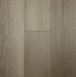 FALCON FLOORS SYNTHETICS WATERPROOF LAMINATE 12MM URBAN OAK 19.08 SF/BOX