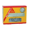 Sika Injection Tees Dealer (20PCS) -Lumber Hardware Store znxvi513pfzci3ufuqee