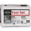 SAKRETE FAST SET 30KG -Lumber Hardware Store zst8jesjp1solo4tvsoy