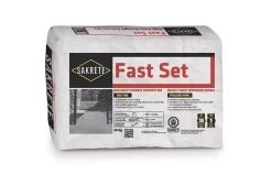 SAKRETE FAST SET 30KG