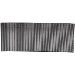 DRIVEN 16 GA, 2 1/2″ BRAD NAILS, 2.5M/BOX, 10 BX/CTN, 48 CTN/PLT