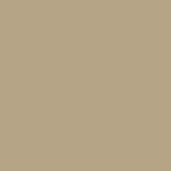 M-D PRO FPCM1121BGE12 1-1/2″ (3.8 CM) NARROW LEG VINYL E CAP – EMBOSSED – BEIGE – (ST-049) – 1/4″ (6.4 MM) H X 1/8″ (3.2 MM) W X 12 FT. (3.7 M) L -Lumber Hardware Store ztr4lglguuogcdmu2taj