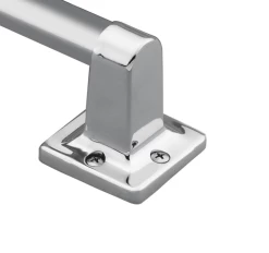 MOEN LR2260 EXPOSED HAND GRIP 16x.875 CH