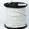 NMD90 14/2 ELECTRICAL WIRE 150M -Lumber Hardware Store zymwpfhzppwmiultmu3e