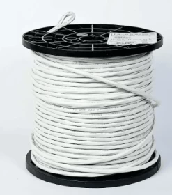 NMD90 14/2 ELECTRICAL WIRE 150M