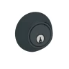 TAYMOR 34-FV416BLK D BOLT GT SGLE KD 6-1 19 -Lumber Hardware Store zzecvyjlafnxihrbkl7h