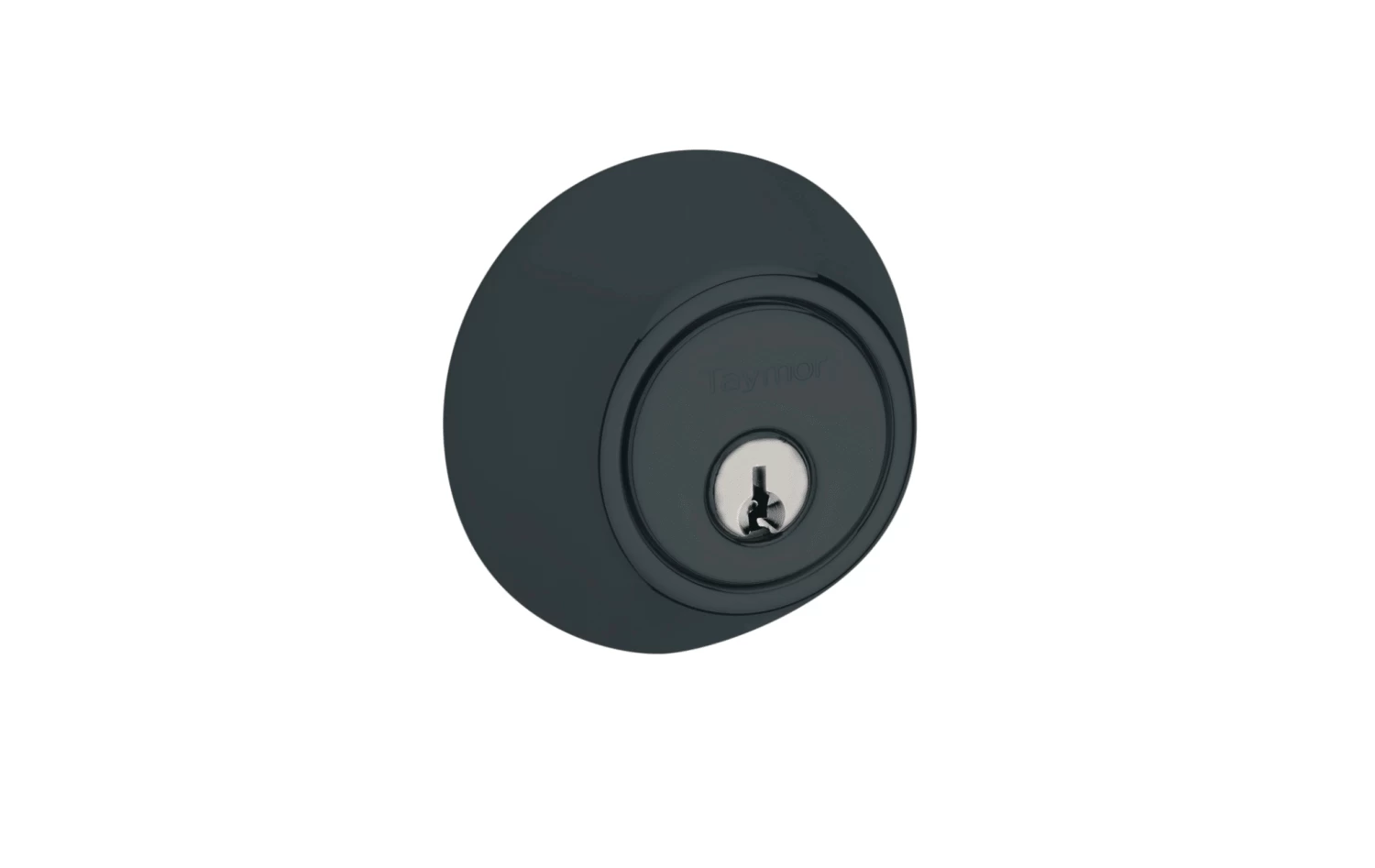 TAYMOR 34-FV416BLK D BOLT GT SGLE KD 6-1 19 3 TAYMOR 34-FV416BLK D BOLT GT SGLE KD 6-1 19