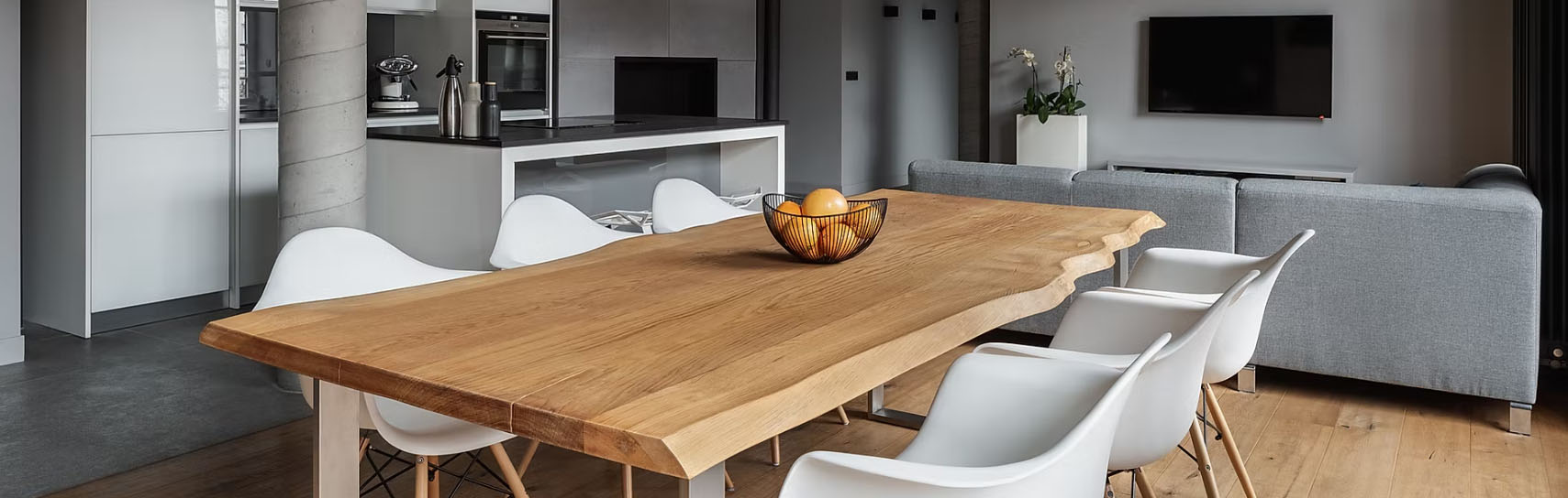 Lumber Hardware Store -Lumber Hardware Store fgg