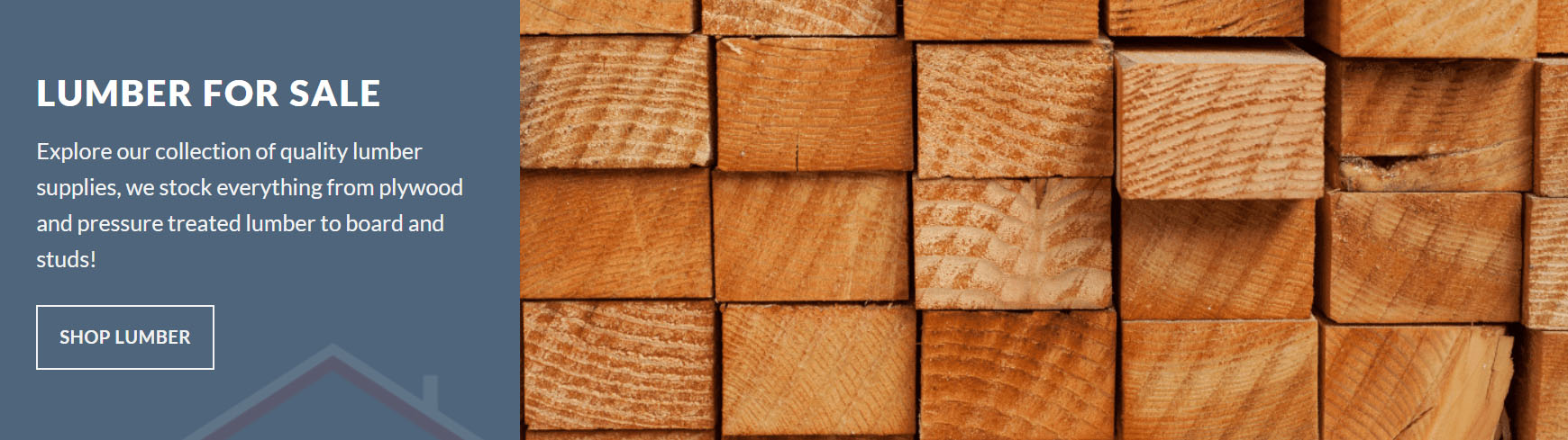 Lumber Hardware Store -Lumber Hardware Store gfhfg