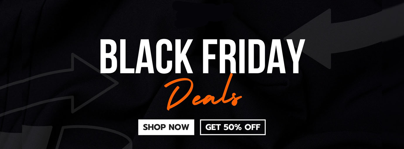 Lumber Hardware Store -Lumber Hardware Store 189