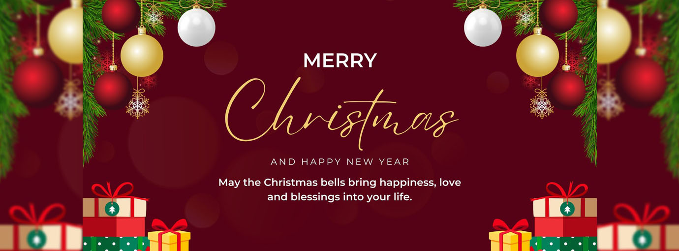 Lumber Hardware Store -Lumber Hardware Store 113